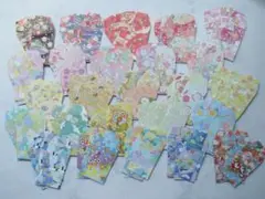 Item thumbnail for item 6cf10049-e604-4143-9f20-134abe5c53f3