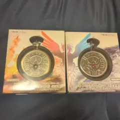 Item thumbnail for item c22efb52-56f7-4ebb-a264-af6ab233672b