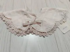 Item thumbnail for item 9b42aefa-001f-4a0e-80a7-36975d22484d