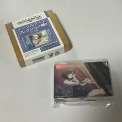 プロセカ 東雲絵名 ノーブルアート vol.9 ペイルカラー