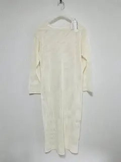 Item thumbnail for item 8ee4a107-08f2-438d-9849-af7eb85cea6a