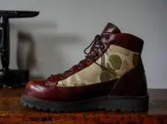 【新品未使用】nerudesignworks kozara12 danner m25620098444_1.jpg?1749480742