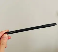 Item thumbnail for item 8cbf6fa6-21b0-4701-9cda-cc14dda5be0b