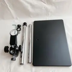 Item thumbnail for item faa48081-acef-4889-a7e9-3a859f796709