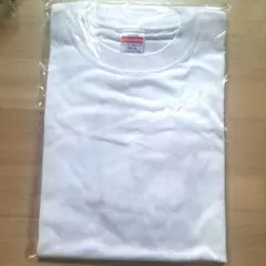 ORβIT ヨンフン よんふん サイン会 Tシャツ