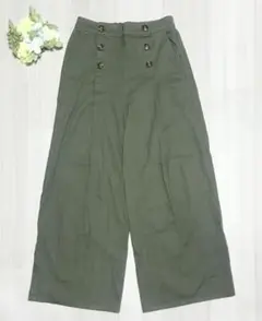 Item thumbnail for item 3cd84fc5-43fa-410f-858d-46aae65358e1