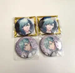 2025年最新】Smile shower 藍の人気アイテム - メルカリ