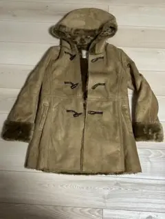 Item thumbnail for item ae8664e1-e0dc-40d7-bcdc-a5f8702db66c