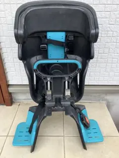 Item thumbnail for item fba0f15b-fa83-4e3a-abc6-11c9f9fc5bae