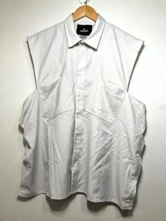 Item thumbnail for item fb9ba409-f3a7-4d95-8e6a-466a55795008
