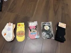 Item thumbnail for item fa5bdc17-187e-4517-b5a5-56c98129682f