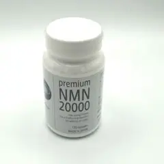 Item thumbnail for item ec035e4a-903f-41b8-a876-04ccd64dbc1f