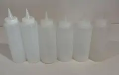 Item thumbnail for item d0c95255-8ac7-4aff-a548-587e4d9569f8