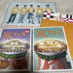 Item thumbnail for item 1ca24c43-6df4-4b6b-aec0-2c33d4be39a4