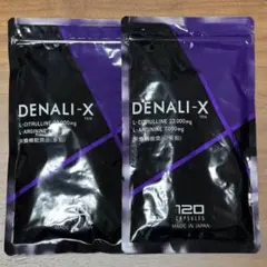 Item thumbnail for item 133f8f3a-83d3-42c2-bcde-49638bf78923