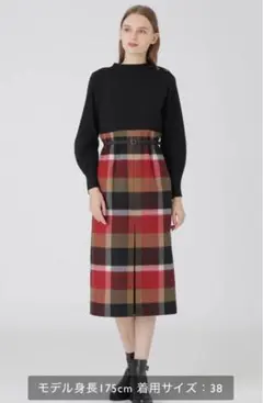 Item thumbnail for item 231afc49-1b16-40fb-a528-fb4538e3151a