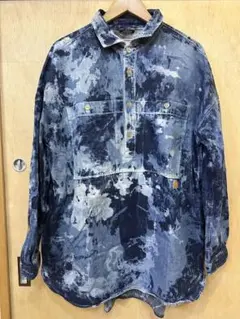 natal design 3rd SHIRTS L