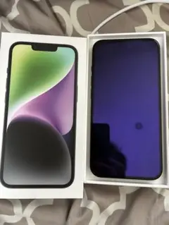 Apple iPhone 14