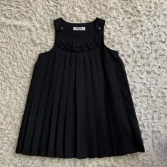 130☆ワンピース