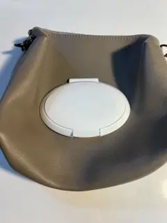 Item thumbnail for item 93634d2a-0e4e-4b5b-ac92-669621060e80