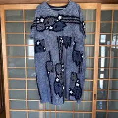 Item thumbnail for item 16d8ed77-66b5-462c-b2b3-3b644583c39e