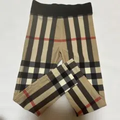 Item thumbnail for item 99337860-54e9-4c9a-8efa-ae614cbc998b