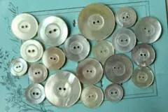 Item thumbnail for item 5f33ef7c-326a-4ade-a1d0-5f61f228b33c