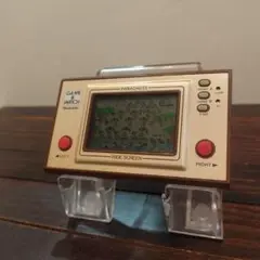 Item thumbnail for item c27ecdc3-c785-4aa1-ad2d-2823290dda14