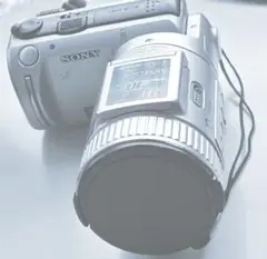2025年最新】dsc-f505の人気アイテム - メルカリ