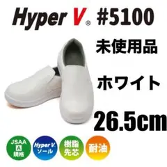 Item thumbnail for item c05960d4-e384-43c6-928d-b6e1999cde63