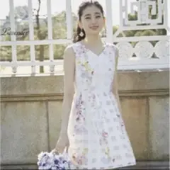 トッコ　クローゼット　ワンピース　スナイデル　ザラ　セルフォード　ジル