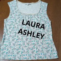 Item thumbnail for item 9eabc169-0696-44ac-af45-44baaf3136a7