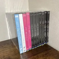イコラブ ノイミー シングルCD まとめ売り