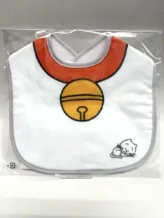 Item thumbnail for item 453a1540-2b08-4b28-a872-111465ff8ae2