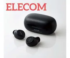Item thumbnail for item 25d36b04-81e1-4892-9faa-9e47682a5cf9
