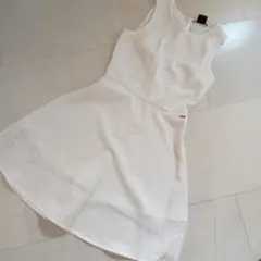 Armani Exchange アルマーニ ワンピース サイズ2