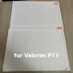 Item thumbnail for item 3777476e-326c-4c52-a937-fb8410535b40