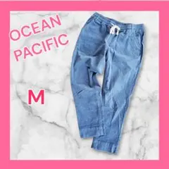 Item thumbnail for item d13b94db-4132-4f8d-8298-7ca0d6ce4567