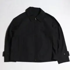 TK jacket