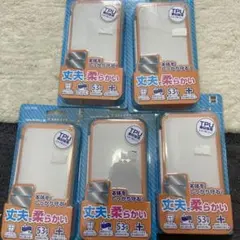 Item thumbnail for item 46bcd3ef-ca78-43e7-80ac-3e2284025a80