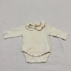 Item thumbnail for item 6660d350-cf45-439b-89f9-010dca3686dc