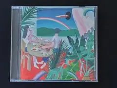 【美品・捨て曲無し！】マカロニえんぴつ　CHOUSHOKU