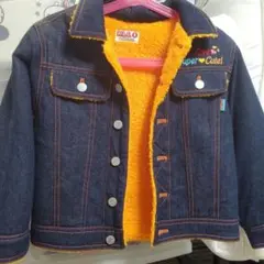 Item thumbnail for item bd126990-b310-4630-93d9-e95f58ab06fd