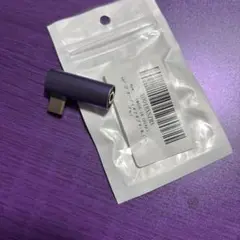 Item thumbnail for item bf80f11e-4d2b-4b5d-accd-bc213ce80e56