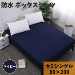 Item thumbnail for item e2911cd1-4475-4411-983f-142a6b0a68dd