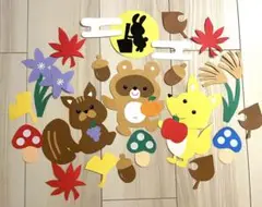 Item thumbnail for item 9bf06a4c-cfc2-43bd-acbe-739db317a715