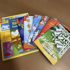 Item thumbnail for item c6e09a09-fff5-4f16-86ff-35e6ce75d0d6