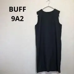 Item thumbnail for item 0250ea98-4487-48fe-a8c2-d8a0716ead25