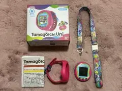 Item thumbnail for item 1d08404b-05c3-4f7c-81af-6d3efbce1b24