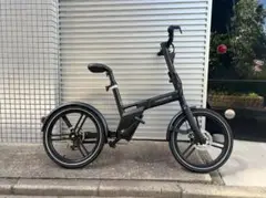 新品HONBIKEホンバイク純正専用バッテリー　ブルー HONBIKE-Market / HONBIKE電動アシスト自転車 スタンダード